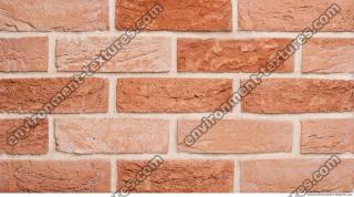 Tiles Wall 0091